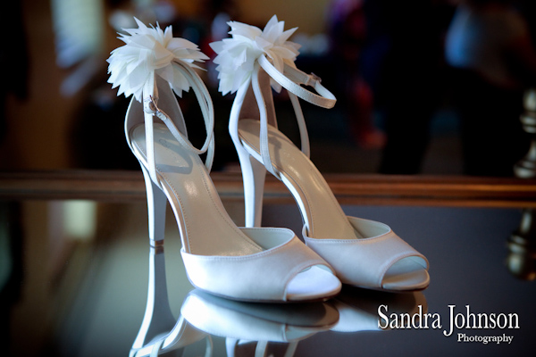 Best Church Street Wedding photographer, Orlando - Sandra Johnson (SJFoto.com)